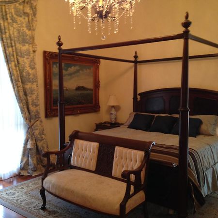 Dansereau House Thibodaux Cameră foto
